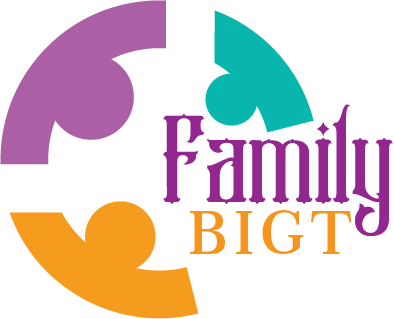 Bigtfamily