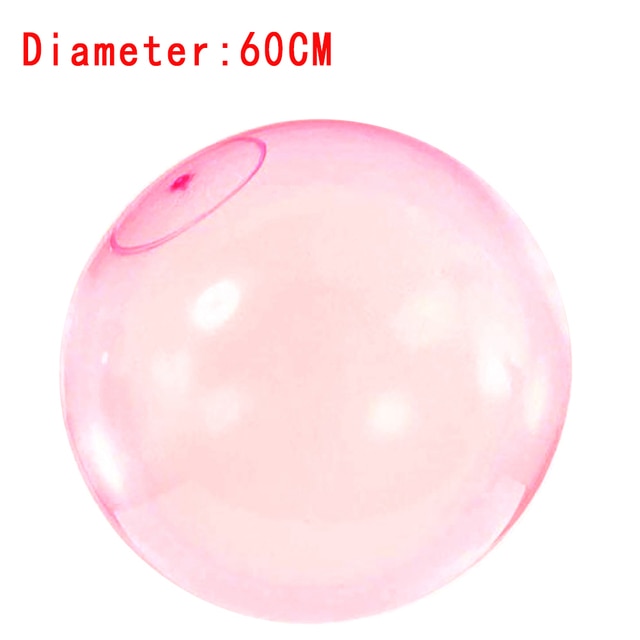 60CM Pink