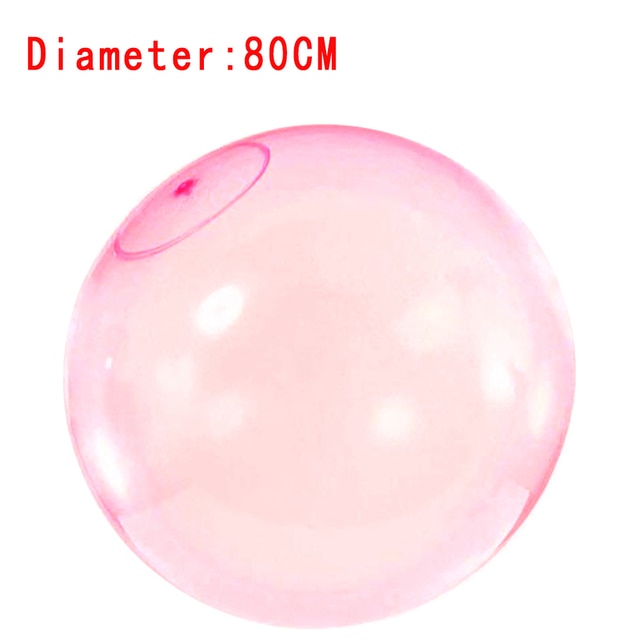 80CM Pink